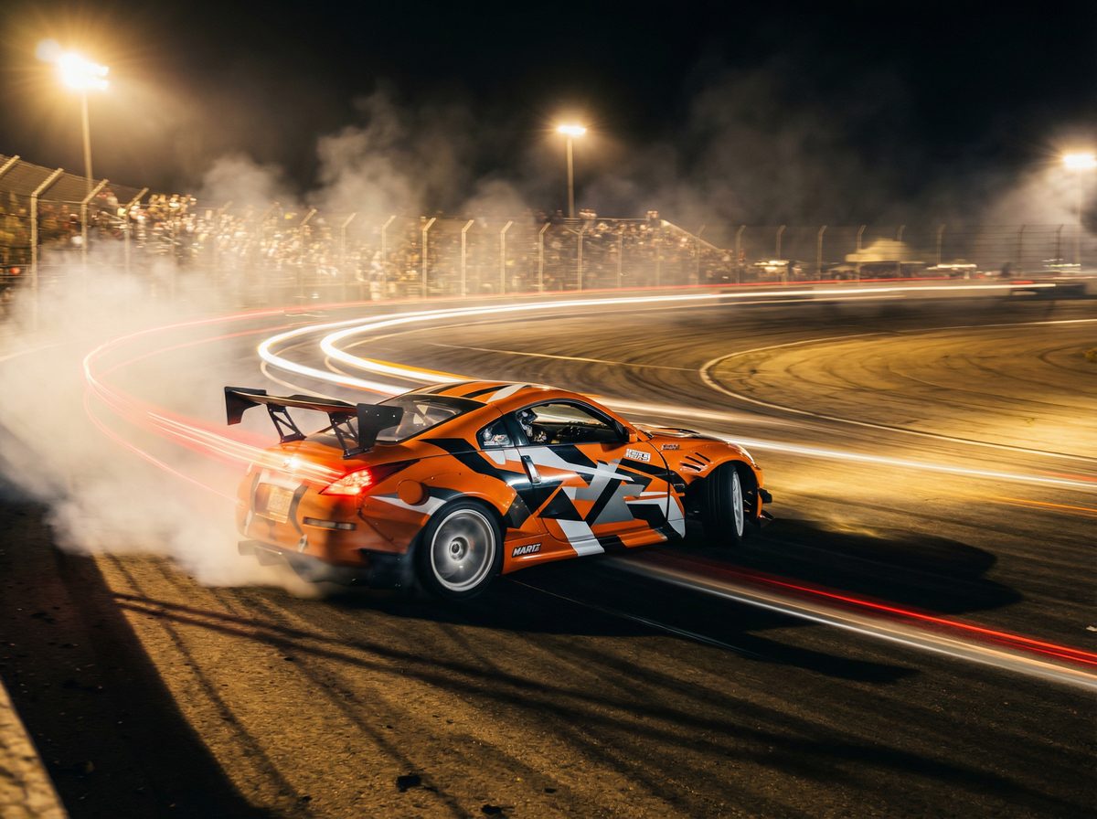 蜜桃传媒赛道漂移视频