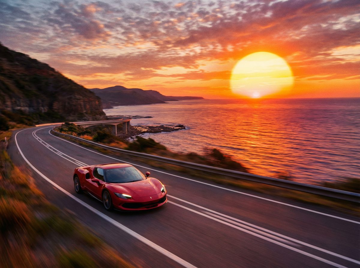 蜜桃传媒跑车旅行视频